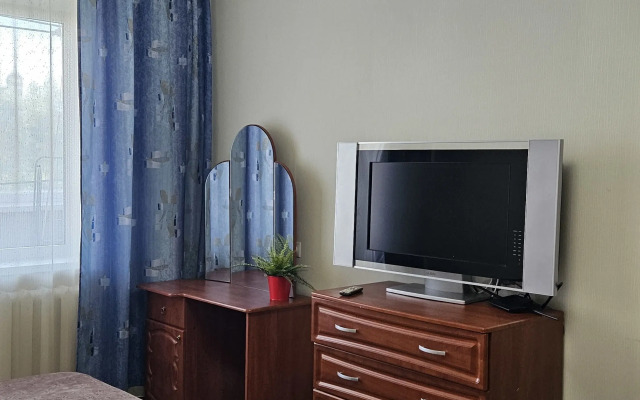 Квартира на Ленина 46