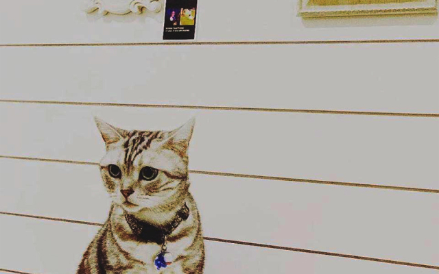 Хостел PA PRANK Design