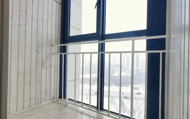 Апартаменты Sdaem116 рядом с Кремлем