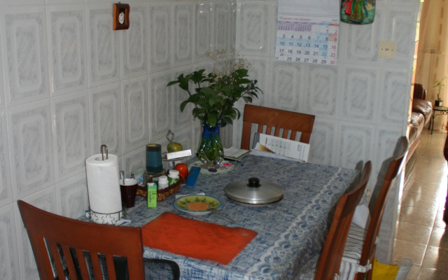 Квартира в Иерусалиме район Гило