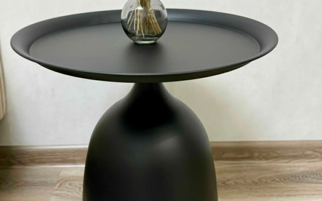 Квартира Студия