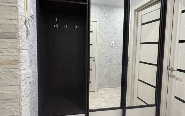 Квартира Уютная