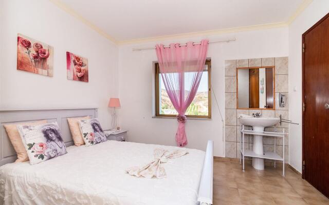 Вилла Casa da Costa