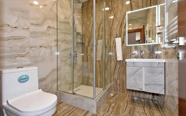 Avenue 23 Boutique Hotel