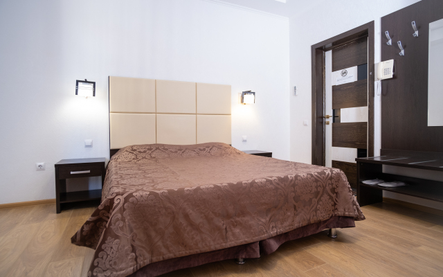 PIANO (PIANO) Guest House