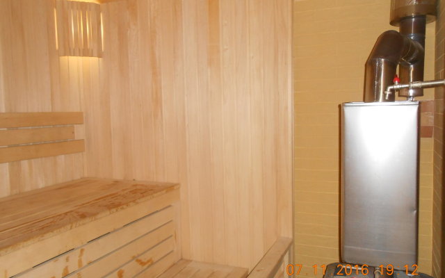 Bosna Mini-Hotel