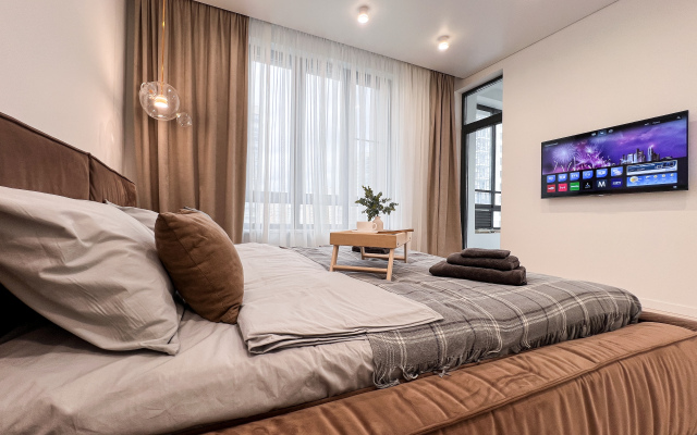 Utrip Alicante Apartments