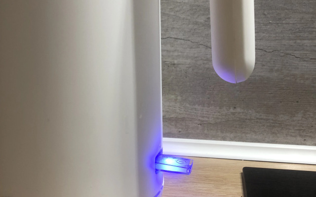 Квартира Sweet apartment Ufa