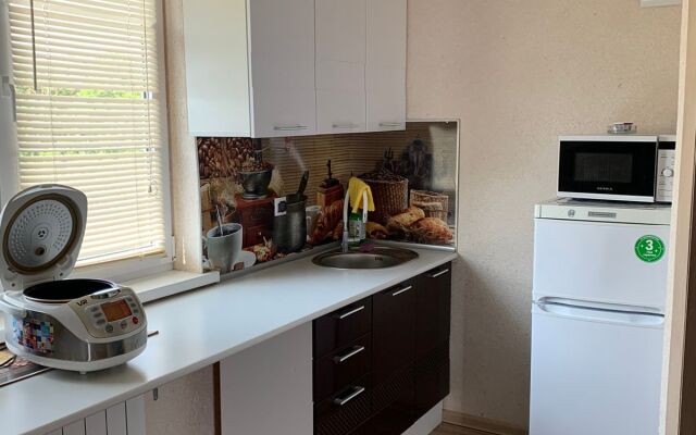 Mariner Guest House