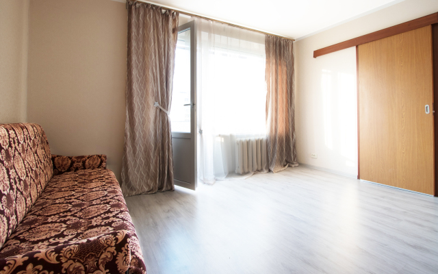 Апартаменты метро Нахимовский проспект