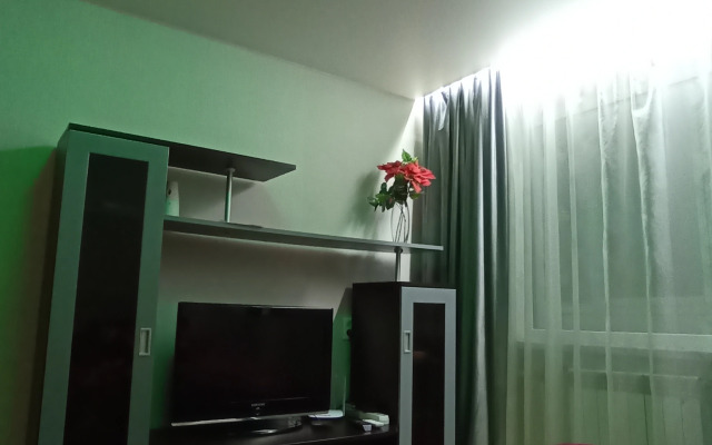 Квартира New day