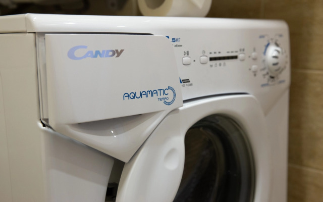 Комфортные апартаменты Этажидейли Белинского 30