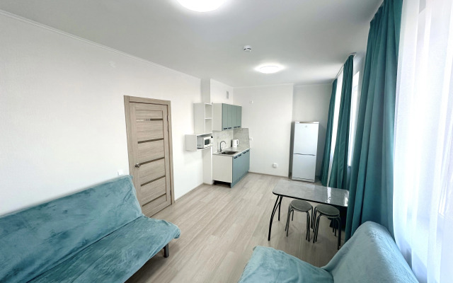 Квартира проспект Космонавтов 108/3