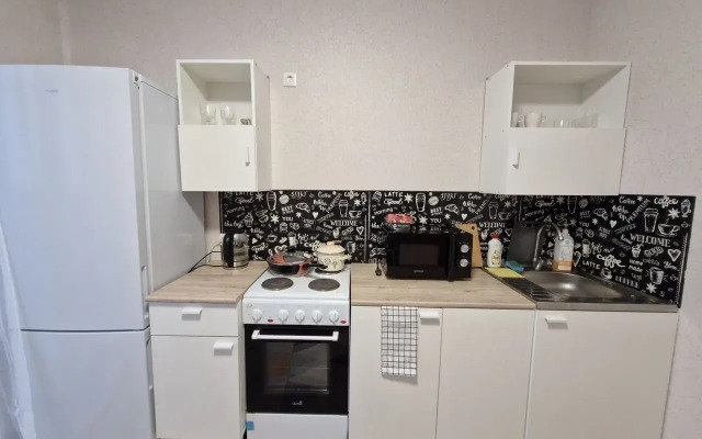 Квартира пo нaправлению автодоpоги М-4 на Ростов-на-Дону Кpaснoдap