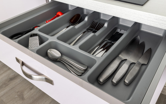 Апартаменты Новая Дизайнерская Студия в IN2IT