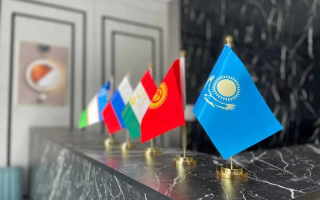 Отель Marco Polo