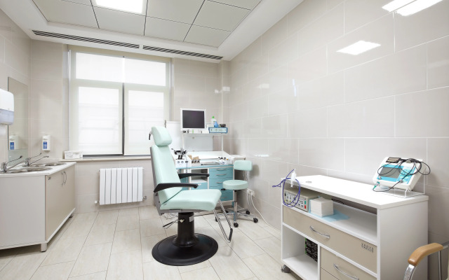 Istochnik (Essentuki)