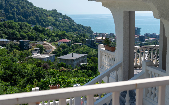 Livada Hotel