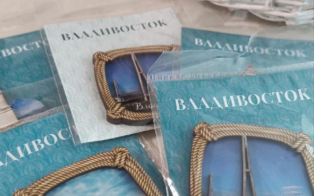 Chistaya I Uyutnaya Nedaleko Ot Tsentra Flat