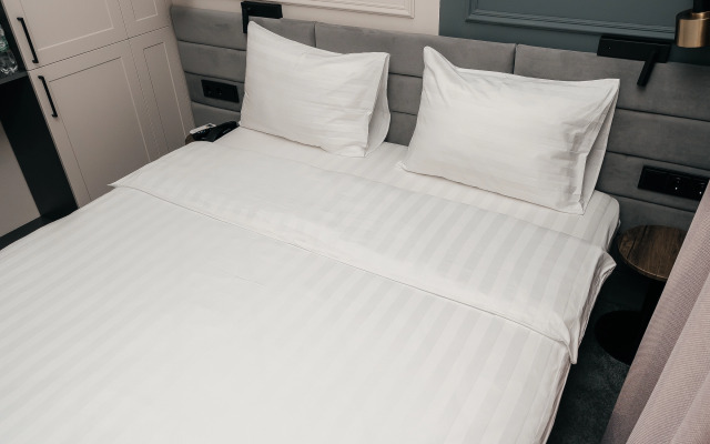 Hotel Innjoy