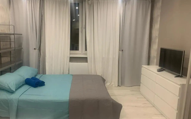 Квартира SkyApart 59