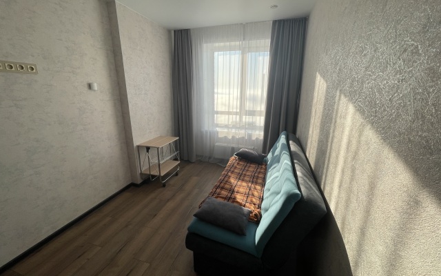 Квартира Фрегат на Нейбута