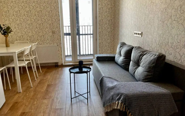 Sunny Days Apartment Orange Park 2 Apartments