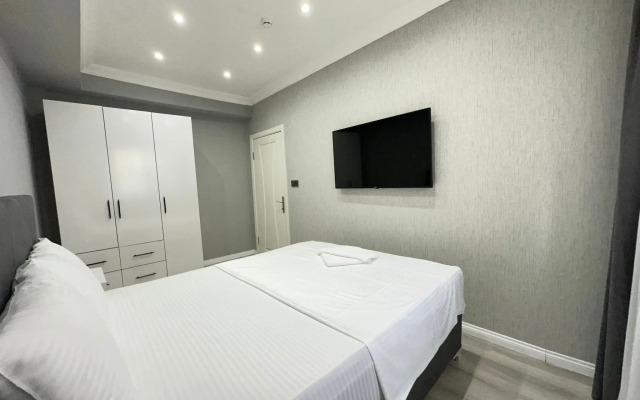 Casa Florya Hotel