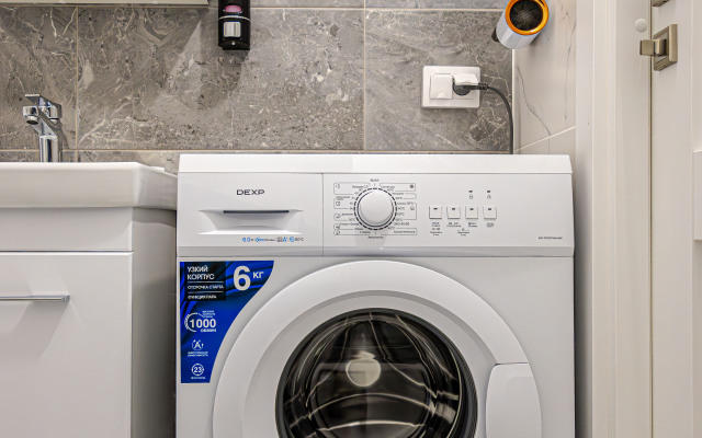 Квартира Уютная у Пулково