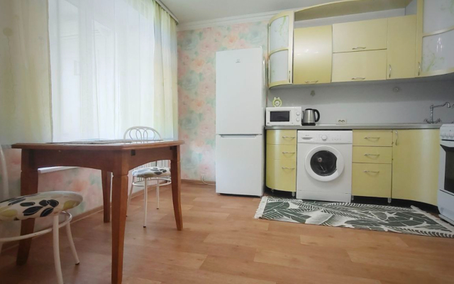 Квартира Renta27 в центре города