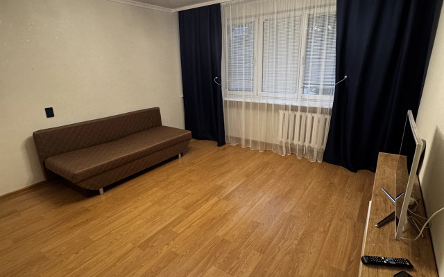 Квартира уютная в историческом районе