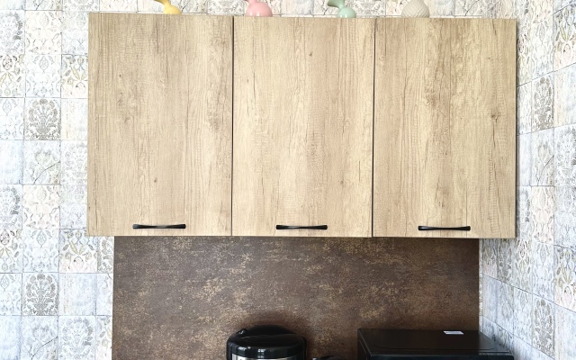 Апартаменты Твид в Ессентуках