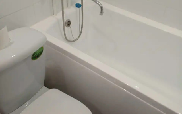 Квартира уютная студия рядом с метро