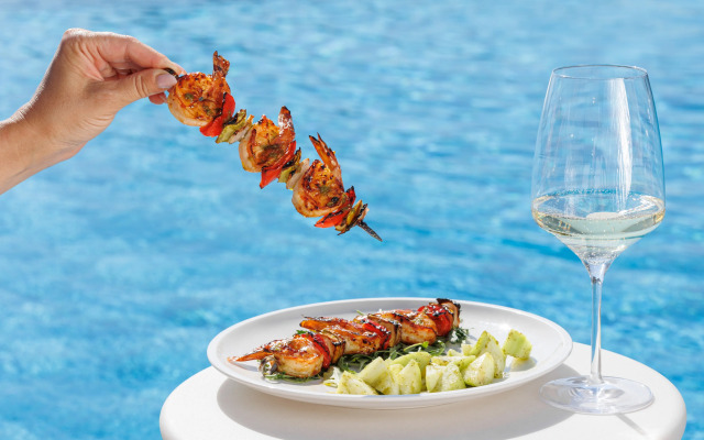 Отель Harmonia by Dukley