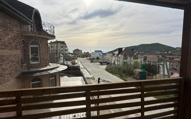 Palma Finik Guest House