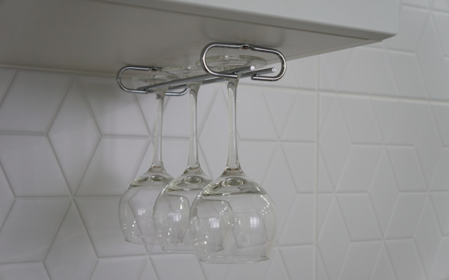 Квартира новая в 7 микрорайоне д 10