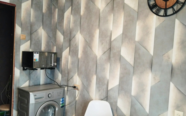 Квартира в Центральном Районе