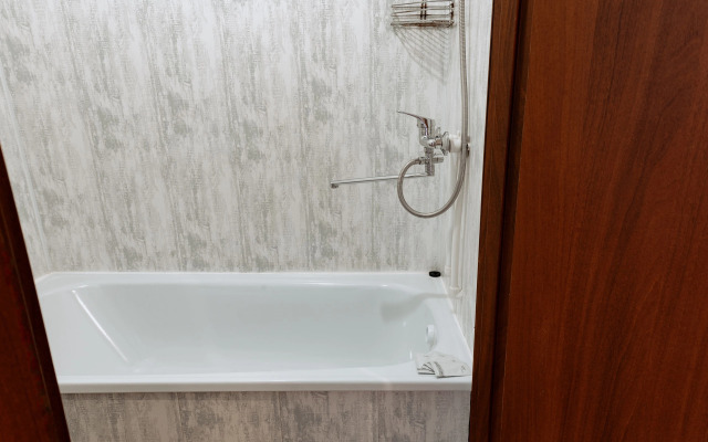 Sokolov Apart-hotel