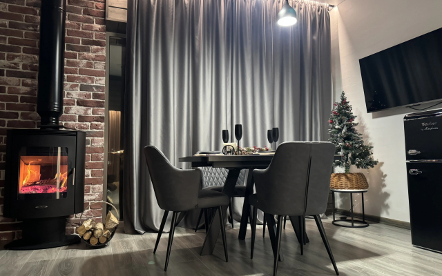 Частный дом в Белой роще 351 Бугры