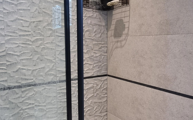 Апартаменты Bronin homes 3