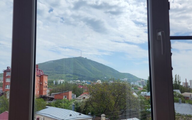 Квартира  Твоя Квартира