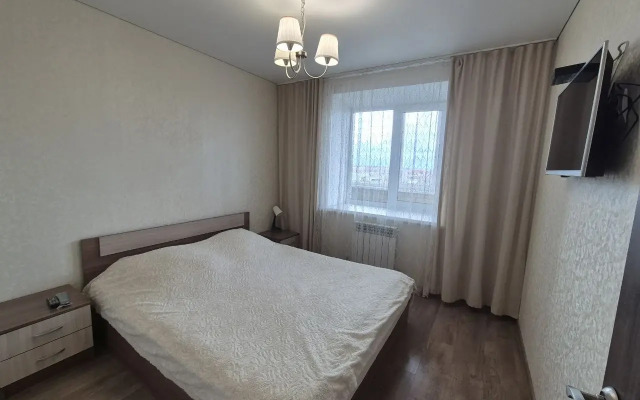 Квартира Двухкомнатная рядом с Монастырем