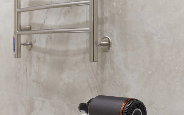 Апартаменты Idel