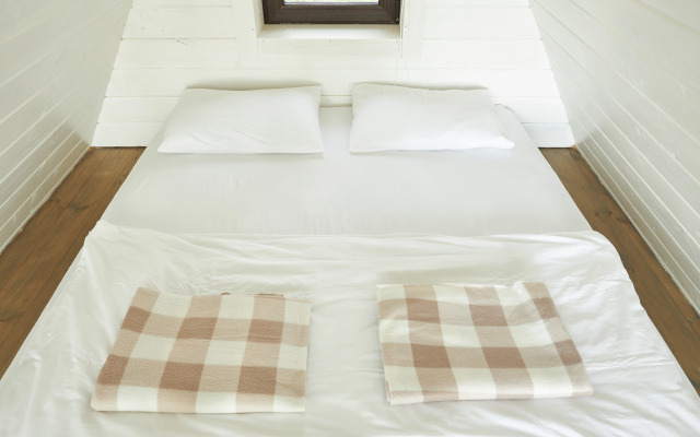 Гостевой дом MORE