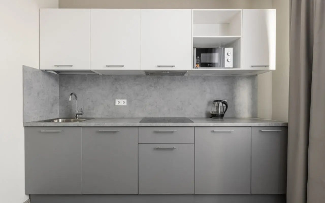 Квартира рядом с метро Купчино Невский уют