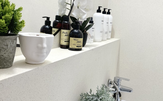 Квартира 1-комнатная квартира рядом с трассой м4