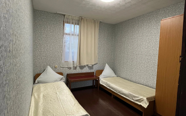 CasaMia Guest House