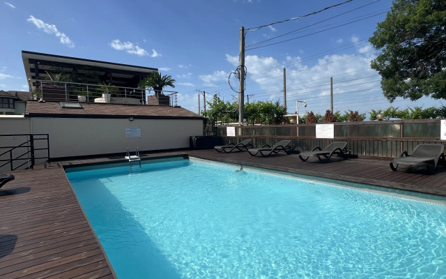 ErEm Guest House