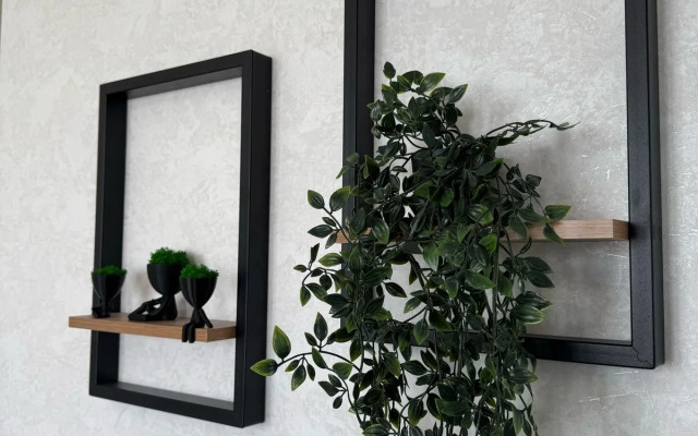 Квартира Добрые сутки 24 Уфа