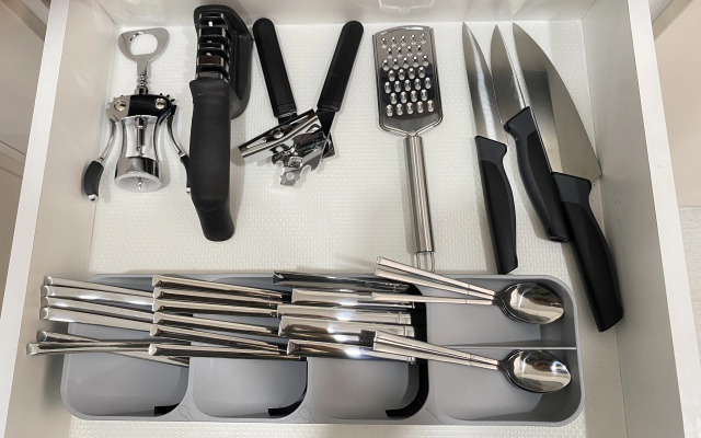 Квартира Уютная Муром